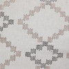 Luxaflex Curtains - Grey