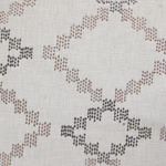Luxaflex Curtains - Grey