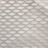 Luxaflex Curtains - Beige