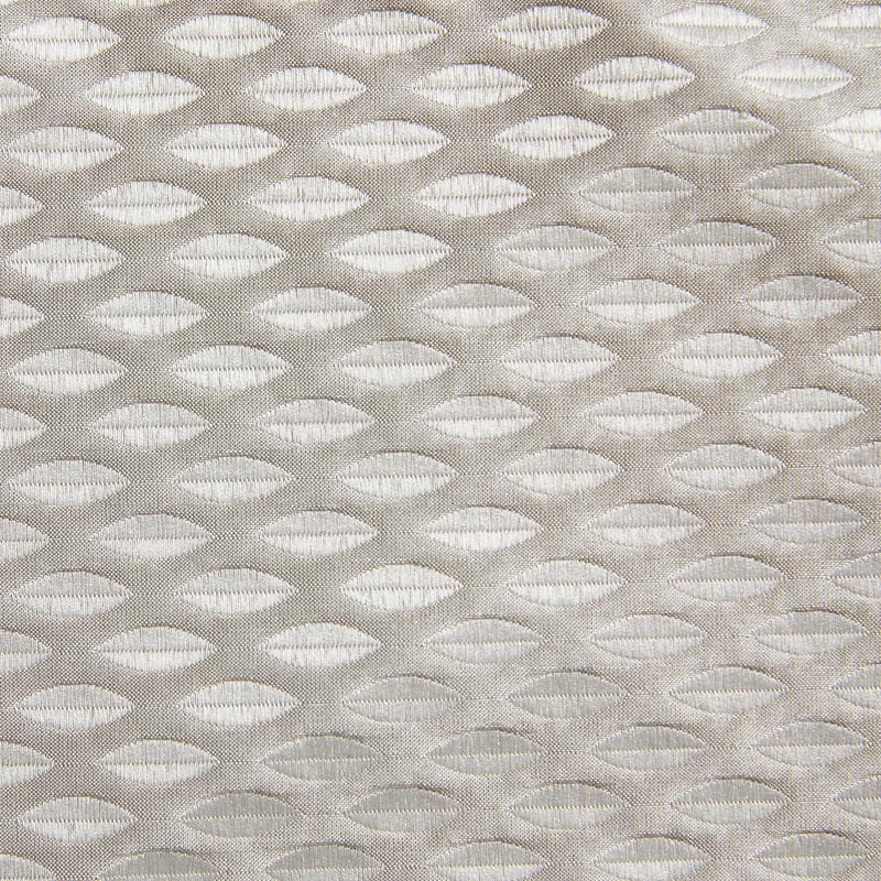 Luxaflex Curtains - Beige