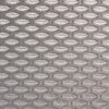 Luxaflex Curtains - Grey