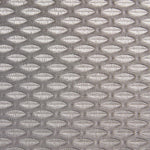 Luxaflex Curtains - Grey