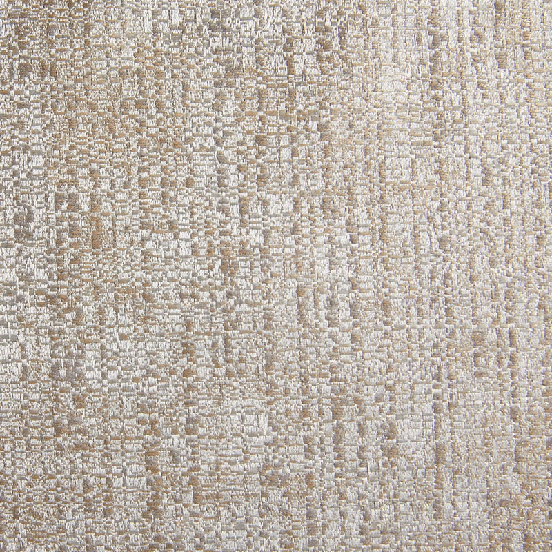 Luxaflex Curtains - Beige