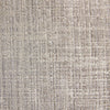 Luxaflex Curtains - Greige