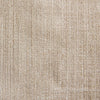 Luxaflex Curtains - Beige