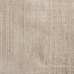Luxaflex Curtains - Beige