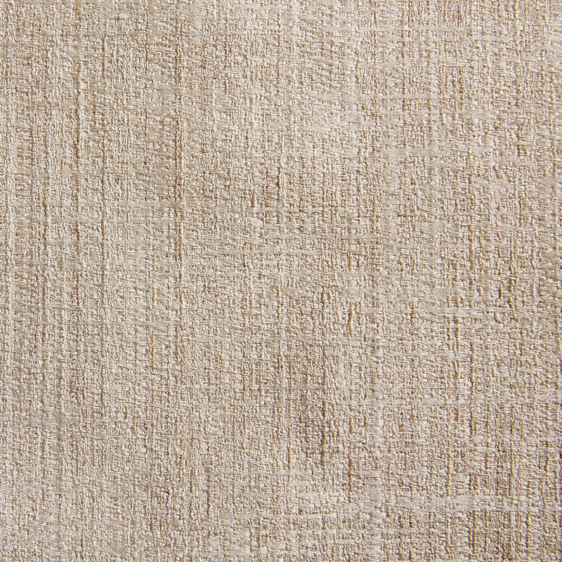 Luxaflex Curtains - Beige