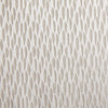 Luxaflex Curtains - Neutrals