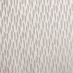 Luxaflex Curtains - Neutrals