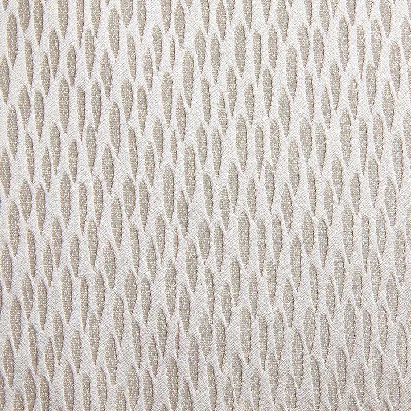 Luxaflex Curtains - Neutrals