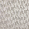 Luxaflex Curtains - Beige