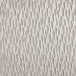 Luxaflex Curtains - Beige