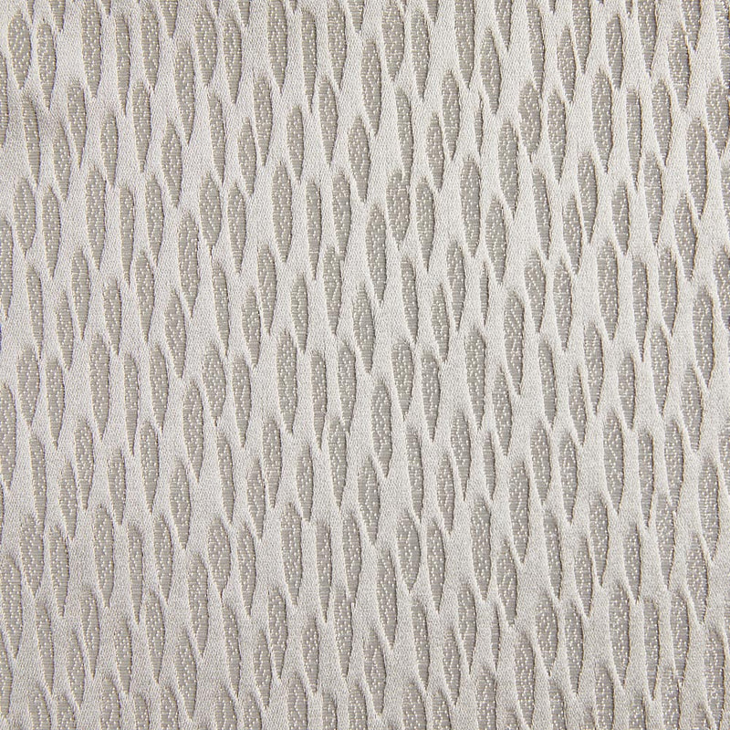 Luxaflex Curtains - Beige