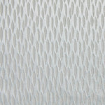 Luxaflex Curtains - Marine