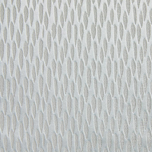 Luxaflex Curtains - Marine