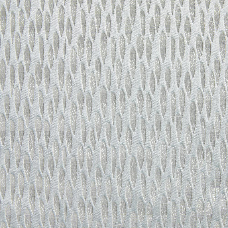Luxaflex Curtains - Marine