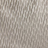 Luxaflex Curtains - Greige