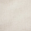 Luxaflex Curtains - Sheer