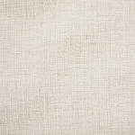 Luxaflex Curtains - Sheer