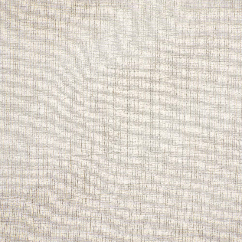 Luxaflex Curtains - Sheer