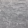 Luxaflex Curtains - Marine