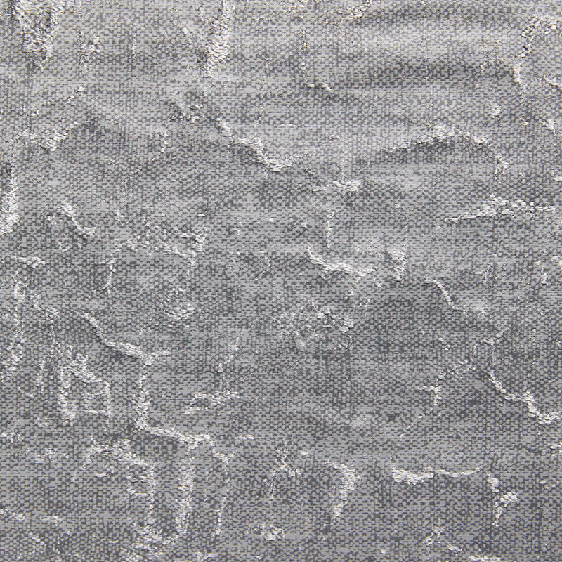 Luxaflex Curtains - Marine
