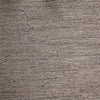 Luxaflex Curtains - Sheer