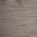Luxaflex Curtains - Sheer