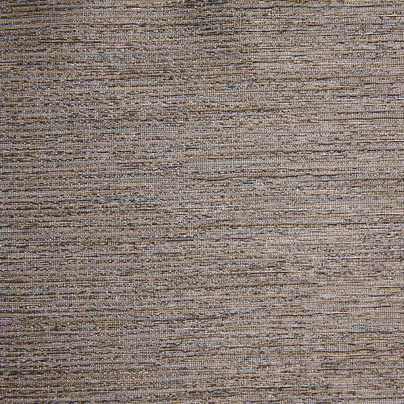 Luxaflex Curtains - Sheer