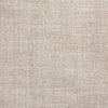 Luxaflex Curtains - Beige