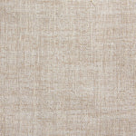 Luxaflex Curtains - Beige