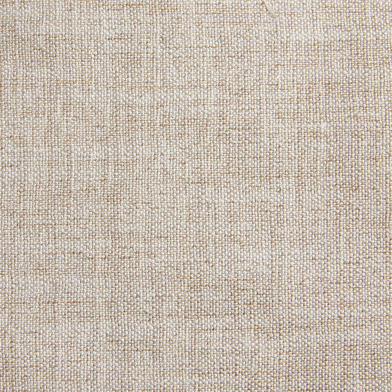 Luxaflex Curtains - Beige