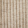 Luxaflex Curtains - Sheer