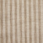 Luxaflex Curtains - Sheer