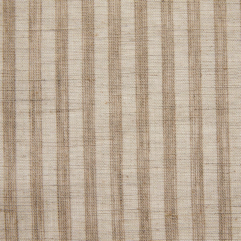 Luxaflex Curtains - Sheer