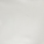 Luxaflex Curtains - Lining