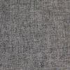 Luxaflex Curtains - Greige