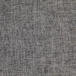 Luxaflex Curtains - Greige