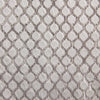 Luxaflex Curtains - Greige