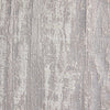 Luxaflex Curtains - Grey
