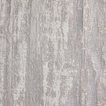 Luxaflex Curtains - Grey
