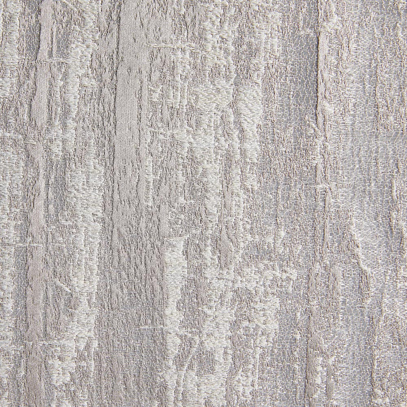 Luxaflex Curtains - Grey