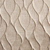 Luxaflex Curtains - Beige