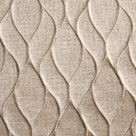 Luxaflex Curtains - Beige