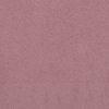 Luxaflex Curtains - Vivid