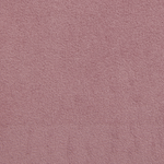 Luxaflex Curtains - Vivid