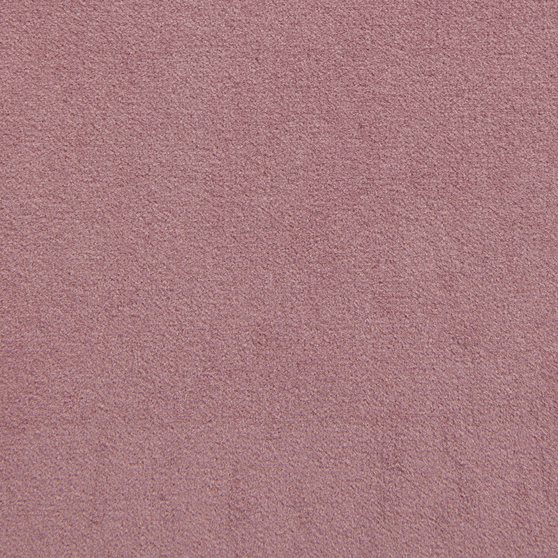 Luxaflex Curtains - Vivid