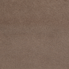 Luxaflex Curtains - Beige
