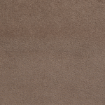 Luxaflex Curtains - Beige