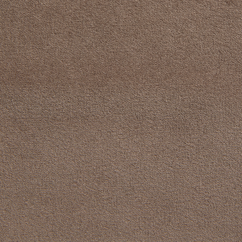 Luxaflex Curtains - Beige